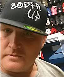 NE Man Found Shot Dead After Falling From Moving Lincoln Vehicle Thursday  Identified