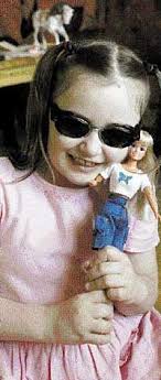 Åsikter går isär om Nadinas utvisning