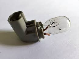 3rd Brake Light In The Rear Hatch Problem With Blowing Bulbs Clublexus Lexus Forum Discussion