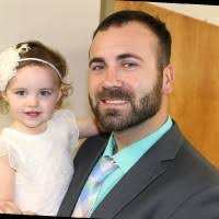 20+ "Lance Beck" profiles