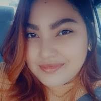 Krystal Montalvo's Instagram, Twitter & Facebook