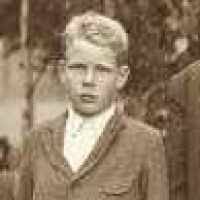 Wayne Phillip Koski (1906–1990)