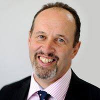 Bootham School head teacher gives free online concert