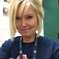 50+ "Stacey Connelly" profiles