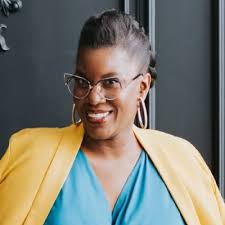 I can't believe it has been 6 months already since I stepped into the role  of President and CEO of Big Brothers Big Sisters of Toronto.