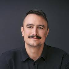 Christopher Kochevar (Princeton University)