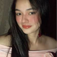 BINI : #BINIverseNewYork Photo Series Check out our BTS in  #BINI_inReelLife: 🔗 bit.ly/3HkWoae #BINI #BINIverse #BINIVerseWorldTour2025