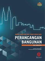 Garis panduan perumahan, manual garis panduan dan piawaian perancangan negeri selangor, jabatan perancangan bandar dan desa negeri selangor. 3 Epu Gp Perancangan Bangunan 2015 Bhg 1 Pdf