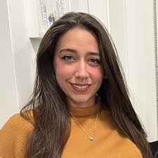 Tyler John Osterman and Michaela Isabella Ferrara's Wedding Website