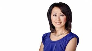 Kxladt6 44.6 iavc programming 1:00 am: Mike Killeen And Tamara Taggart Are Gone But Ctv News Vancouver Still Faces Same Old Structural Problems Georgia Straight Vancouver S News Entertainment Weekly