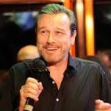 Dato Pinder Email & Phone Number