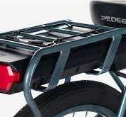 Interceptor: Platinum Edition – Pedego