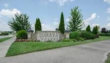 Soraya Farms - Clearcreek Twp, OH | Trulia