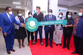 View evans kavan's profile on linkedin, the world's largest professional community. Cytonn Investments Soko Directory