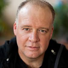 Meet Luke Hewitt who plays multiple fun and fabulous characters in The  Great Un-Wondering of Wilbur Whittaker. 🪐 Luke has been acting  professionally in Perth for more than 25 years in theatre,