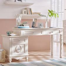 Home to the most affordable student city in the world. Study Tables Home Office Furniture Mumu Living Malaysia Online Store