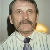 Dowden Family Obituaries