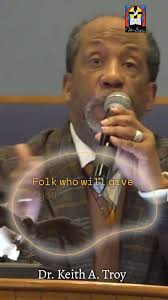 Tiera Di (@tiera.davis.581) • Facebook