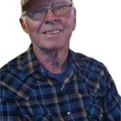 Dyson Family Obituaries