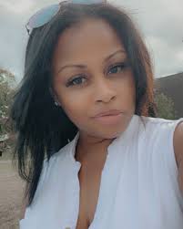 💛 Lil busy bee🌻🐝