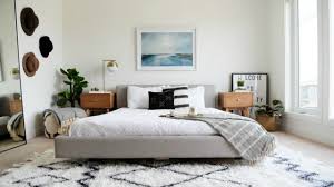 Yatak Odanizda Alcak Yataklari Tercih Etmeniz Icin 8 Sebep Uplifers