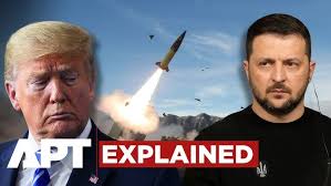 Local standout verbally commits to YSU