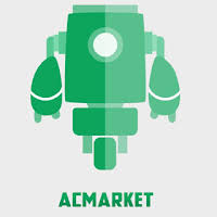 Tap on the apk download button (s) above to download the acmarket apk file directly on your device. Ac Market Acmarket Apk Latest Version 2021 Download For Android Android Downloads