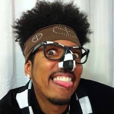 Gregory jacobs, known professionally as shock g (and his alter ego humpty hump), is an american musician, rapper, and lead vocalist for the hip hop group digital underground. Shock G Contact Info Booking Agent Manager Publicist
