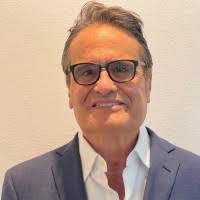 Doug Gaylor's Instagram, Twitter & Facebook