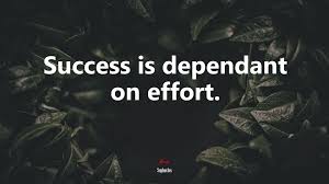 Maybe you would like to learn more about one of these? 603647 Success Is Dependant On Effort Sophocles Quote 4k Wallpaper Mocah Hd Wallpapers