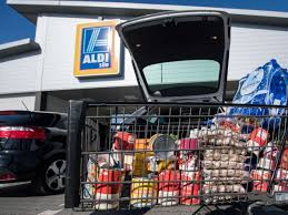 Our commitment to bringing you the lowest prices on a wide range of high quality products. Aldi Ruckschritt Einige Kunden Durften Uber Neuerung Enttauscht Sein Verbraucher