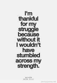 Top 30 Positive Quotes Positive Quotes Sayings Inspirational Words Quotes Positive Quotes