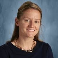 Kathy Stoltzfus's Instagram, Twitter & Facebook