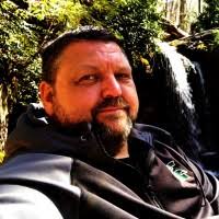 200+ "Degood" profiles