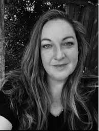 The Team — WILDHEARTED AND HITCHED, Elopement Wedding Packages, Gold Coast,  Queensland, Australia