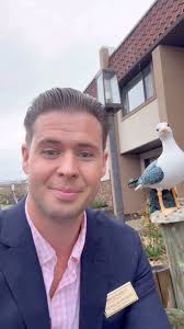 I’m out here living the dream in Long Branch New Jersey 🤙🏼!!! This 2  bedroom, 1.5 bath Condo hit the market just in time for the summer season!!  Did I mention it’s only 1 block away from the beach?!? ...