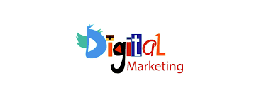 It is developed by kas animation studios sdn bhd. Peoplexperience Opens Its Doors In Malaysia Marketing Magazine Asia