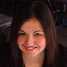 Dickey's, Freshii, Boloco leaders predict 2018 fast casual trends