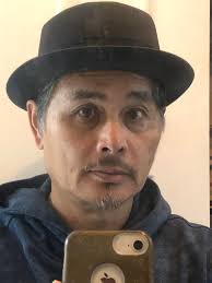 Where to get a Stetson hat shaped in Idaho Falls?