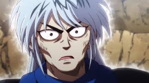 Rewatch] Dragon Quest: Nova no Daibouken