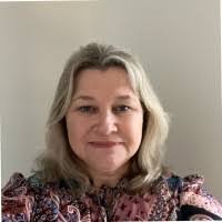 Deb Redding's Instagram, Twitter & Facebook