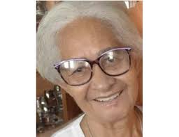 Claudia Depina Obituary (2025)