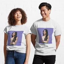 We are sadly obligated to make as many brutal puns in this article as we can even if it's enough for you. Olivia Rodrigo Good Quality Cotton T Shirt Best Of Pop Culture Clothing For You