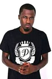 Maybe you would like to learn more about one of these? Filho Do Prodigio Luki Musik