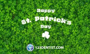 It is ireland's national holiday. The History Of Saint Patrick S Day The True Origins Of The Holiday