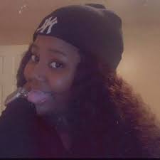 Ramiyah Tillman (@ramiyah.tillman.r) • Facebook