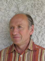 Marc ROCHE, 83 ans (GUILHERAND GRANGES, SAINT PERAY)