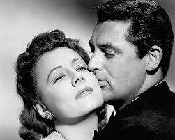 Rupert, Classic Movie Guy