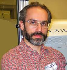 6moons audio reviews: German Physiks HRS 120