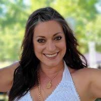 Listening & Spoken Language School Program